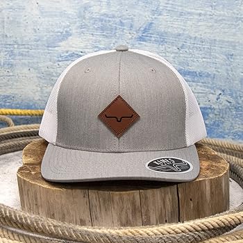ミュージシャン l Ring CAP (Charcoal Gray) Kimes Ranch Apparel Mens Kimes Ranch Diamond Cap OSFM Gray